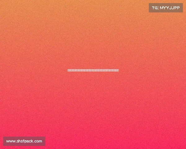 国安足球赛事创历史新高北京国安逆转夺冠全场球迷狂欢沸腾时刻荣耀绽放