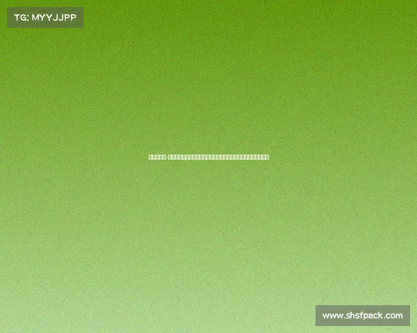 摩洛哥战队-摩洛哥格斗王者争霸盛典全球精英聚首沙漠之城激烈角逐荣耀之战 摩洛哥战队-摩洛哥格斗王者争霸盛典全球精英聚首沙漠之城激烈角逐荣耀之战