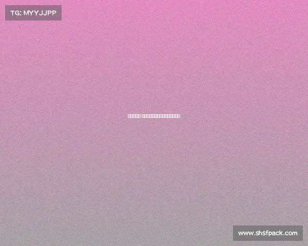 沃尔沃赛事 分段时间、沃尔沃公开赛成绩直播 沃尔沃赛事 分段时间、沃尔沃公开赛成绩直播