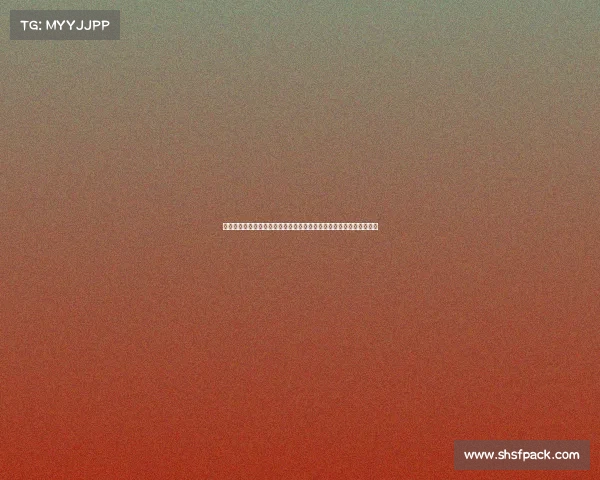 球吧赛事聚焦特辑全方位追踪精彩对决点燃球迷无限热情共享体育盛宴