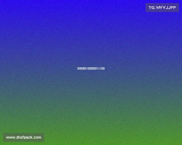 黄金男蓝赛事-黄金联赛篮球3v3冠军