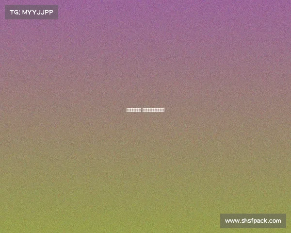 网球赛事选手-网球赛事选手有哪些