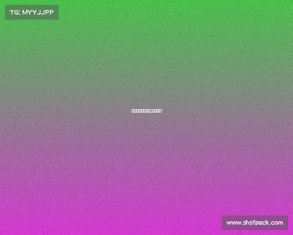 英国贝卢拳王赛事;拳手贝托