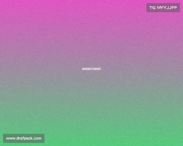 竞彩赛事调整(竞彩时间表)