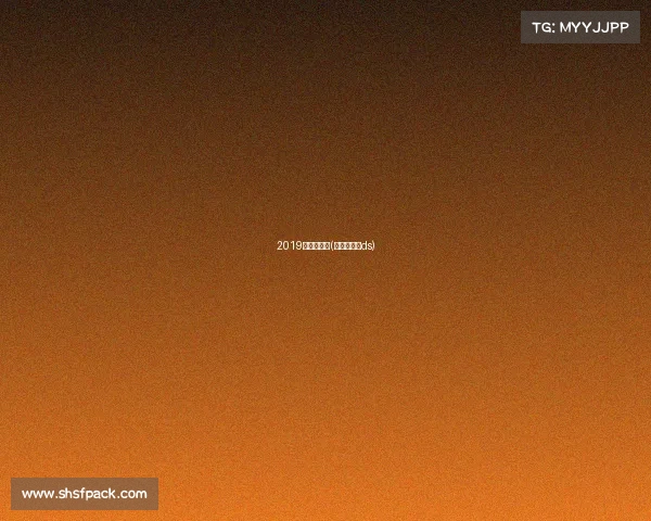 2019年埃及赛事(埃及杯足球ds)