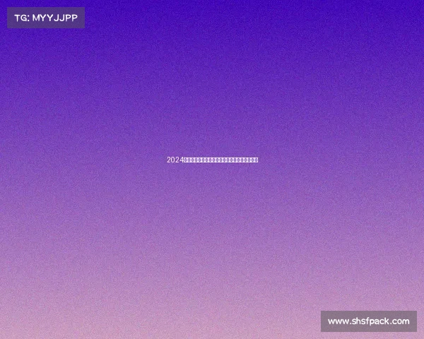 2024年二十三号重要赛事激情速度碰撞梦想荣耀舞台