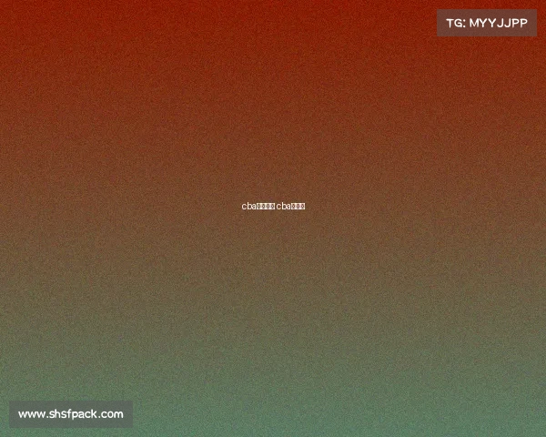 cba赛事评论 cba讨论区