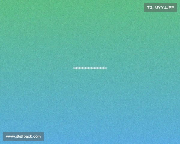 世界羽毛球单项锦标赛巅峰竞技荣耀征程精彩纷呈