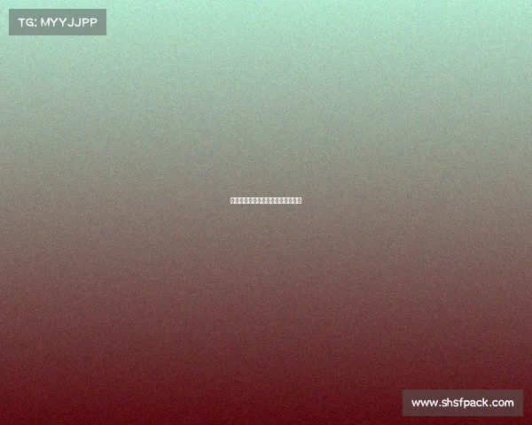 中国赛事运营公司排名国内赛事公司