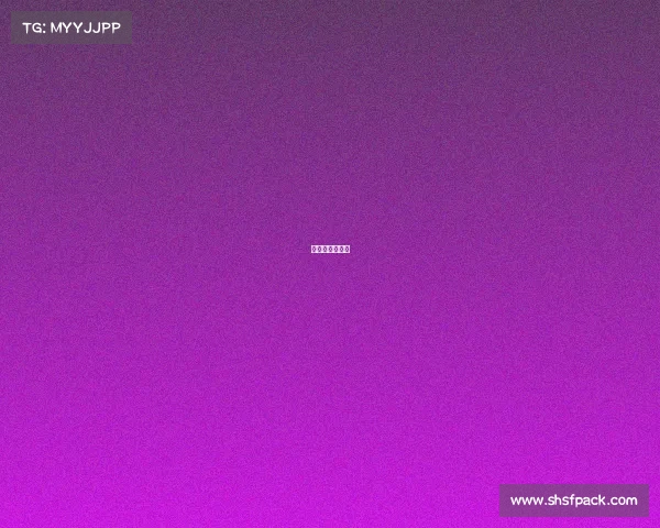 伊朗对日本篮球