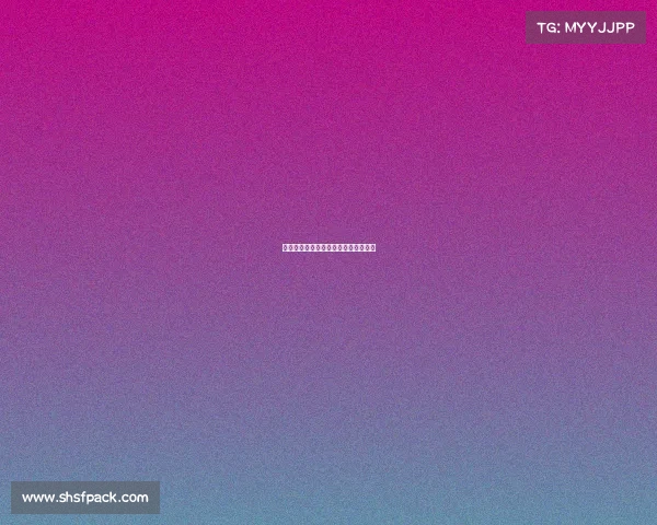 全运会黄金赛段精彩赛事日程安排出炉