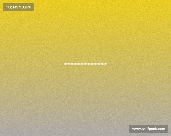 城市中心广场年度体育盛事激情开幕全民踊跃参与共享运动快乐时光