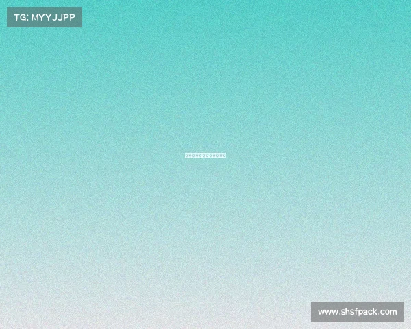 巴西甲级联赛今日赛程预言