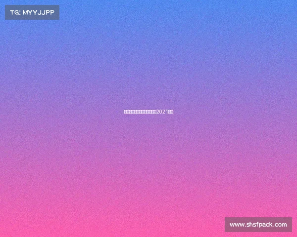 意大利杯今日赛事—意大利杯2021赛程