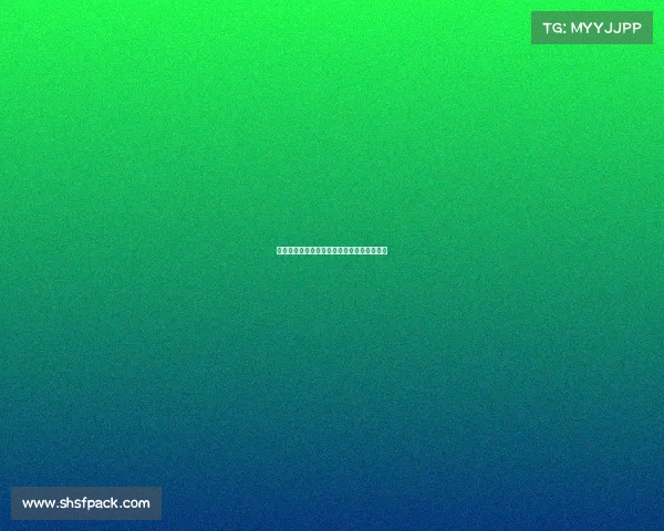 斯巴达属于什么赛事斯巴达比赛包括哪些项目 斯巴达属于什么赛事斯巴达比赛包括哪些项目