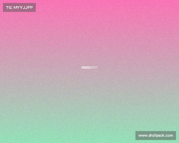 最近什么比赛2021 最近什么比赛2021