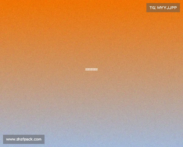 武术比赛流程方案