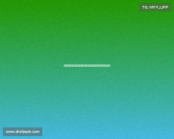 洛辛堡俱乐部足球盛事激情开战全球瞩目对决时刻球迷热血沸腾期待胜利 洛辛堡俱乐部足球盛事激情开战全球瞩目对决时刻球迷热血沸腾期待胜利