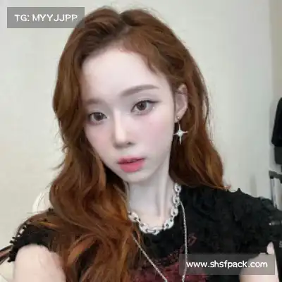 段煦璇